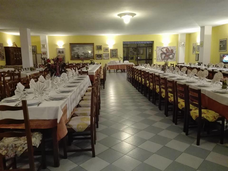 Ebe Hotel