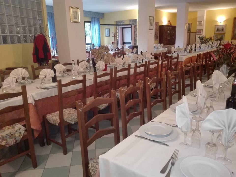 Hotel Ebe 3*