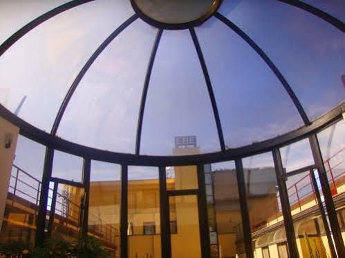 Ebe Hotel San Piero a Sieve