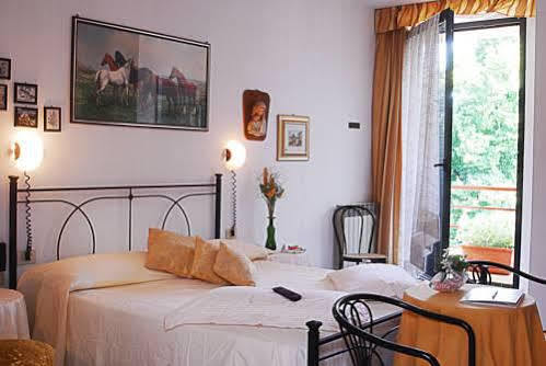 Ebe Hotel 3*